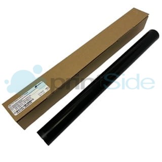 E596DEFC-60AA-4517-B4A2-4340730B4F03_1_201_a-removebg Малый.jpeg