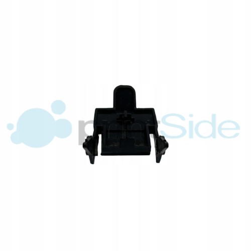 82c982c3f16803047fb0d7629be6bd0e