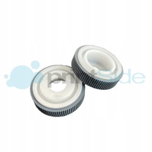 d0bcd1be85cd6fab49ee847f3ef1f3d6