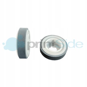 624a6a098e1096929cd224d7a0af2f88