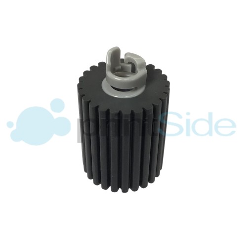 Rolka poboru A64J564201 do drukarek Konica Minolta 308 368 C360i C458 C3300i C3320i C4050i Oryginał