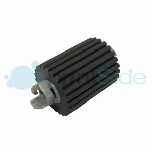 Rolka Konica 308 368 C360i C458 C3300i C3320i C4050i Oryginał