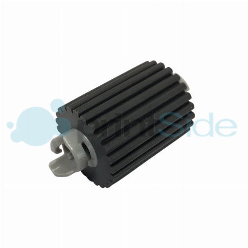 Rolka Konica 308 368 C360i C458 C3300i C3320i C4050i Oryginał