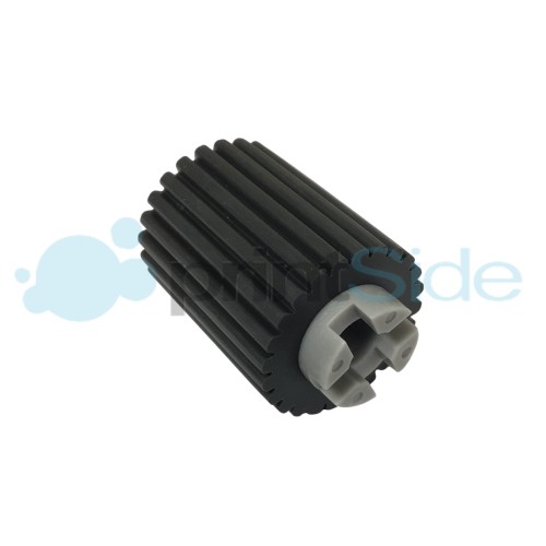 Rolka poboru papieru do drukarek Konica Minolta 308 368 C360i C458 C3300i C3320i C4050i Oryginał