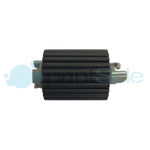 Rolka pobierająca papier Konica Minolta A64J564201 Oryginał