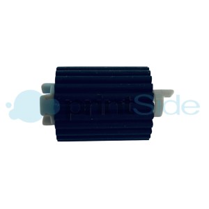 Rolka pobierająca papier Konica Minolta A64J564201