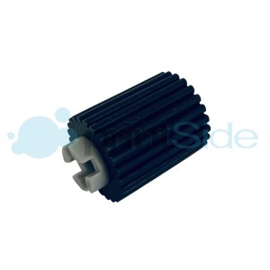 Rolka Konica 308 368 C360i C458 C3300i C3320i C4050i