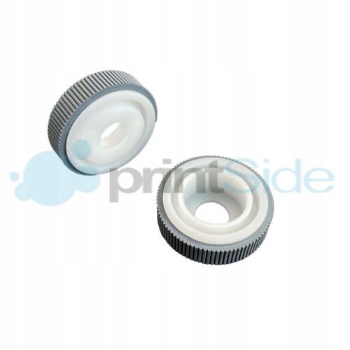 c0b33f5b9031ba30072b5e7e23d480af