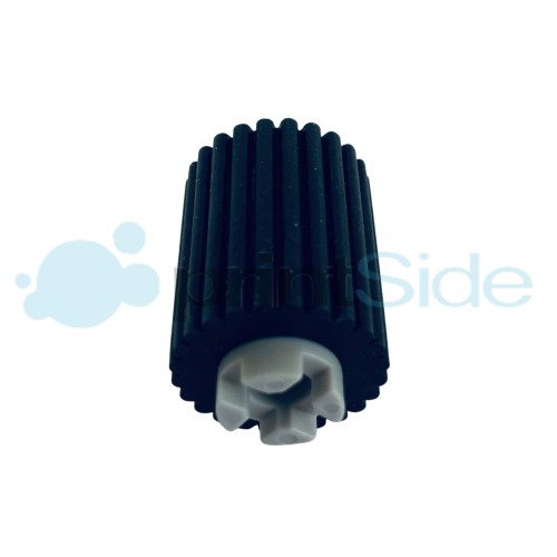 Rolka poboru A64J564201 do drukarek Konica Minolta 308 368 C360i C458 C3300i C3320i C4050i