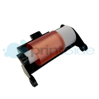 3A736CE3-551F-4154-BCDF-70C8B9C9E7B3_1_201_a-removebg Малый.jpeg