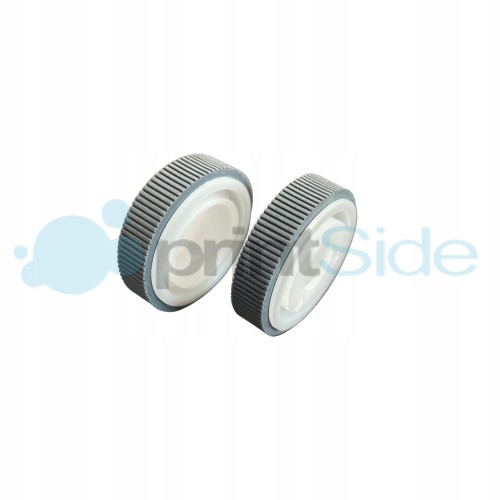 92d711708c2c7986e26bd7faff9e1299