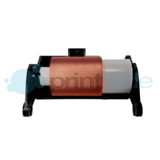 17FB93B5-CD3D-4EC9-B861-F22FE2C8F74B_1_201_a-removebg Малый.jpeg