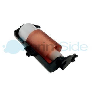 365727DF-9621-4933-AFB9-101642C8820B_1_201_a-removebg Малый.jpeg