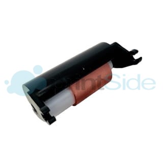 D0BAAEA3-3C98-4585-8017-DAE9ADC1CC74_1_201_a-removebg Малый.jpeg