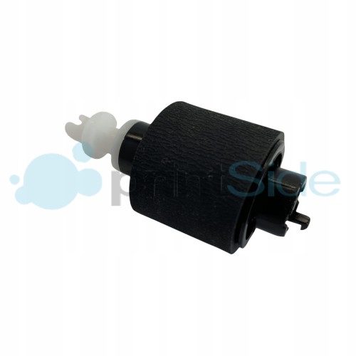 80ed5621f505807f651b13d72899ed1f