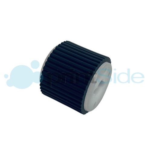 Rolka pobierająca papier Konica Minolta 9J07330102