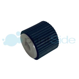 Rolka poboru papieru ADF do Konica Minolta Bizhub 223 284e 227 367 454e 554e 654e C224e C284e C308 C364e C368 C454e C554e C654e C754e  ECOSYS M2035 M2040 M2535