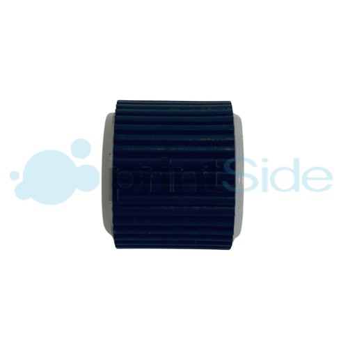 Rolka ADF Konica C220 C224 C288 C364 C454 C554 C650 C754