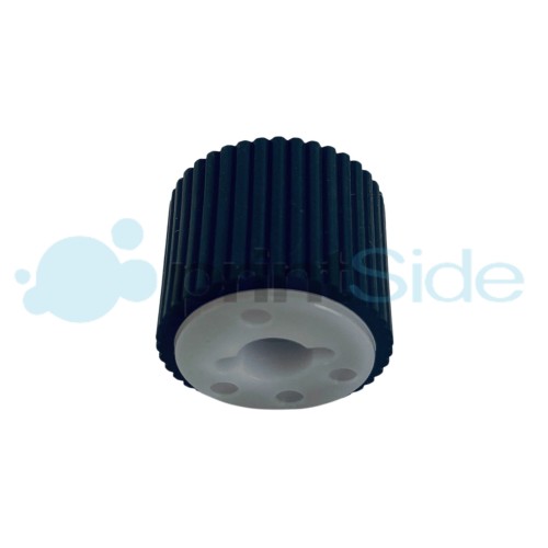 Rolka ADF Konica A143PP5200