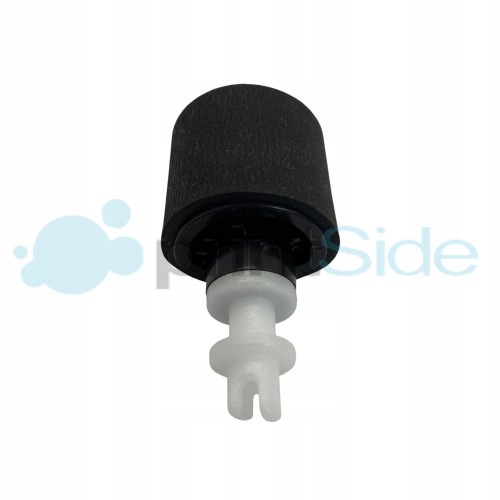 1a598f46e6241461ec4f83bca57ec352