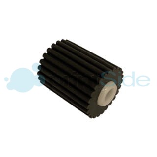 Rolka papieru Konica Minolta 223 C224 308 360 364 450 552 654 750