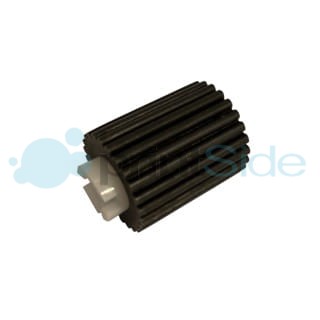 Rolka papieru Konica 223 C224 308 360 364 450 552 654 750