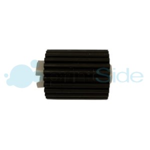 Rolka poboru papieru Konica Minolta A5C1562200