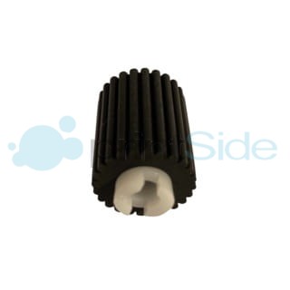 Rolka pobierająca papier   223 C224 308 360 364 450 552 654 750 A5C1562200