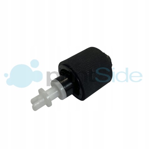 e4a5d631e2e51ac2091460d1eb738b39