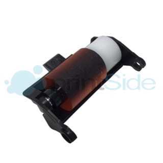 IMG_5444-removebg Малый.jpeg