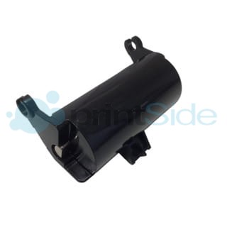 IMG_5445-removebg Малый.jpeg