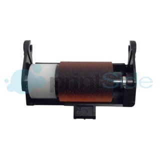 IMG_5449-removebg Малый.jpeg