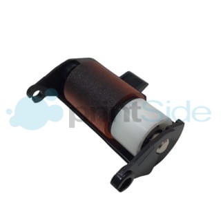 IMG_5453-removebg Малый.jpeg