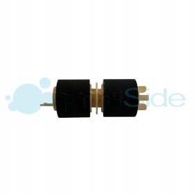 Rolka poboru papieru Xerox 675K82240