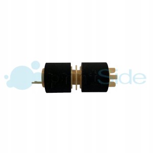 Rolka poboru papieru Xerox 675K82240