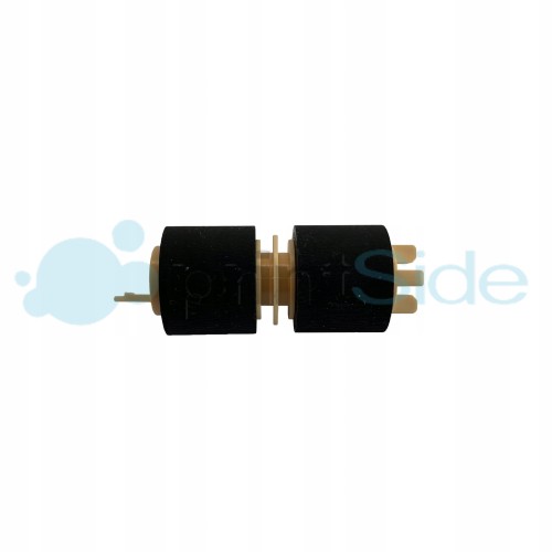 Rolka poboru papieru Xerox 675K82240