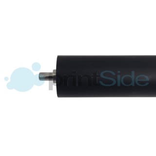 IMG_5324-removebg Малый.jpeg