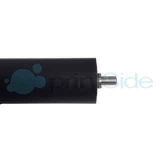 IMG_5325-removebg Малый.jpeg