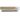 UFR-Fs6025MFP_R_2.jpeg