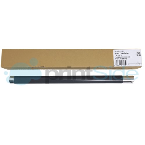UFR-Fs6025MFP_R_2.jpeg