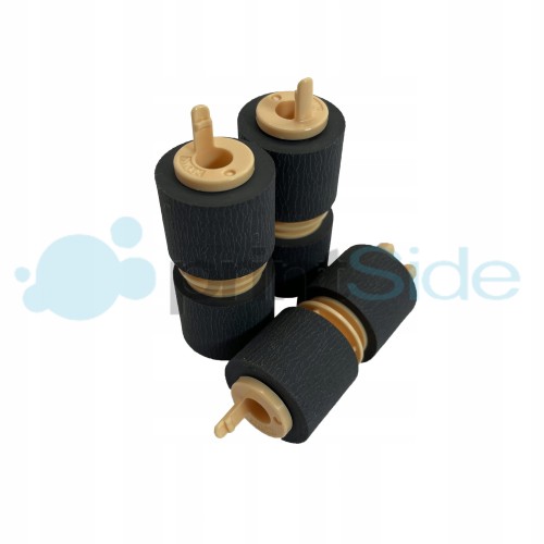 7702195ef3ae2b2c836e7dd046bdec07