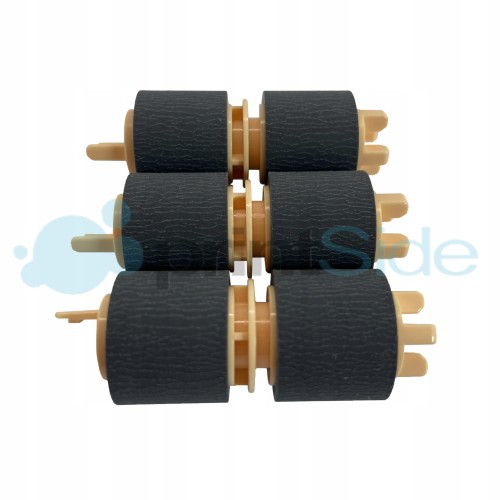 feabfde4fbf488296ac038754f2d0abe