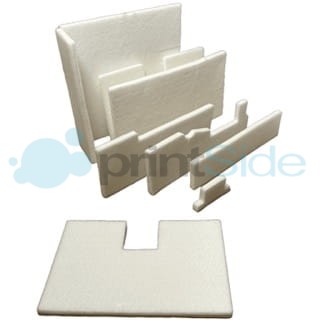 Absorber do ploterów HP   T610 T620 T770 T790 T1100 T200 Z2100 3200 Zamiennik