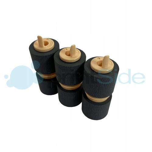 2eb73a4460831310d050e33c709abeb8