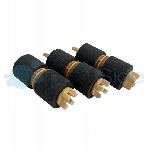 a12515ad93d246466ecde01119fababc