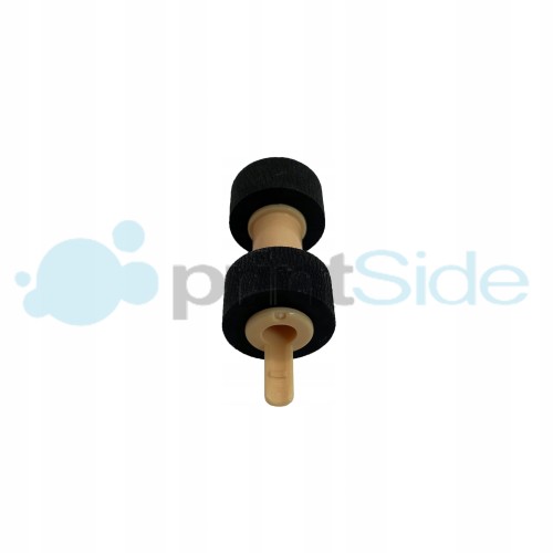 Rolka pobierająca papier do Xerox Phaser 3610 4510 5335 6600 WC 3615 3655 6605 VersaLink B400 B405, Oki B710 B720 B730 B6200 B6250 B6300 B6500, Epson AL-M300 AL-M400 oraz Dell 3110 3115 3130 5130 C3760 C3765