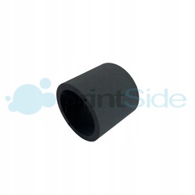 Rolka guma papieru Samsung CLP365 C410 430 460 480