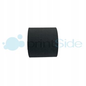 Rolka pobierająca papier guma Samsung JC73-00309A