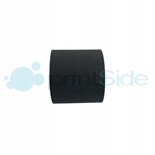 Rolka pobierająca papier guma Samsung JC73-00309A