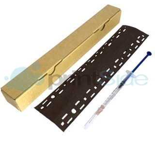 Tkanina-grzewcza_R_1 Малый.jpeg